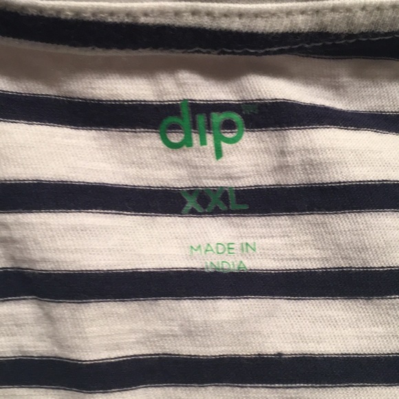 Tank Tops XXL Bundle Of 2 - Picture 6 of 6